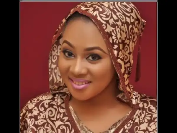 Jinina Part 2 - 2019